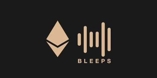 Bleeps