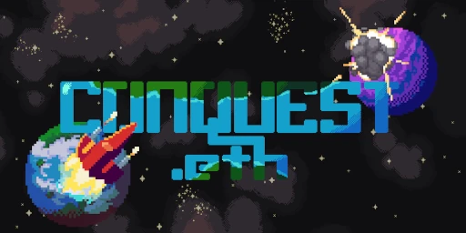 Conquest